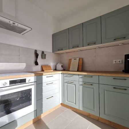 Gemuetliches Privatzimmer In Geraeumiger Gemeinschaftswohnung Δρέσδη Εξωτερικό φωτογραφία