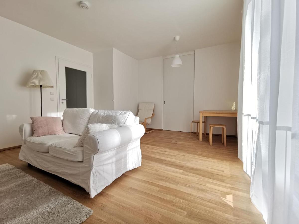 Gemuetliches Privatzimmer In Geraeumiger Gemeinschaftswohnung Δρέσδη Εξωτερικό φωτογραφία
