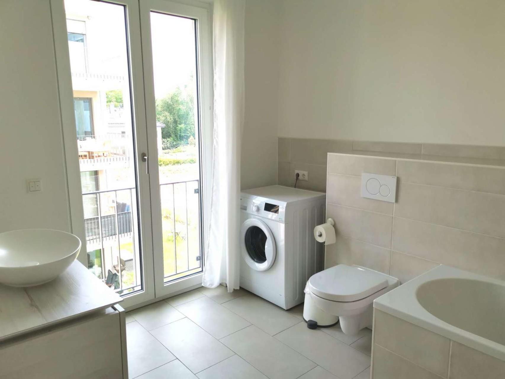 Gemuetliches Privatzimmer In Geraeumiger Gemeinschaftswohnung Δρέσδη Εξωτερικό φωτογραφία
