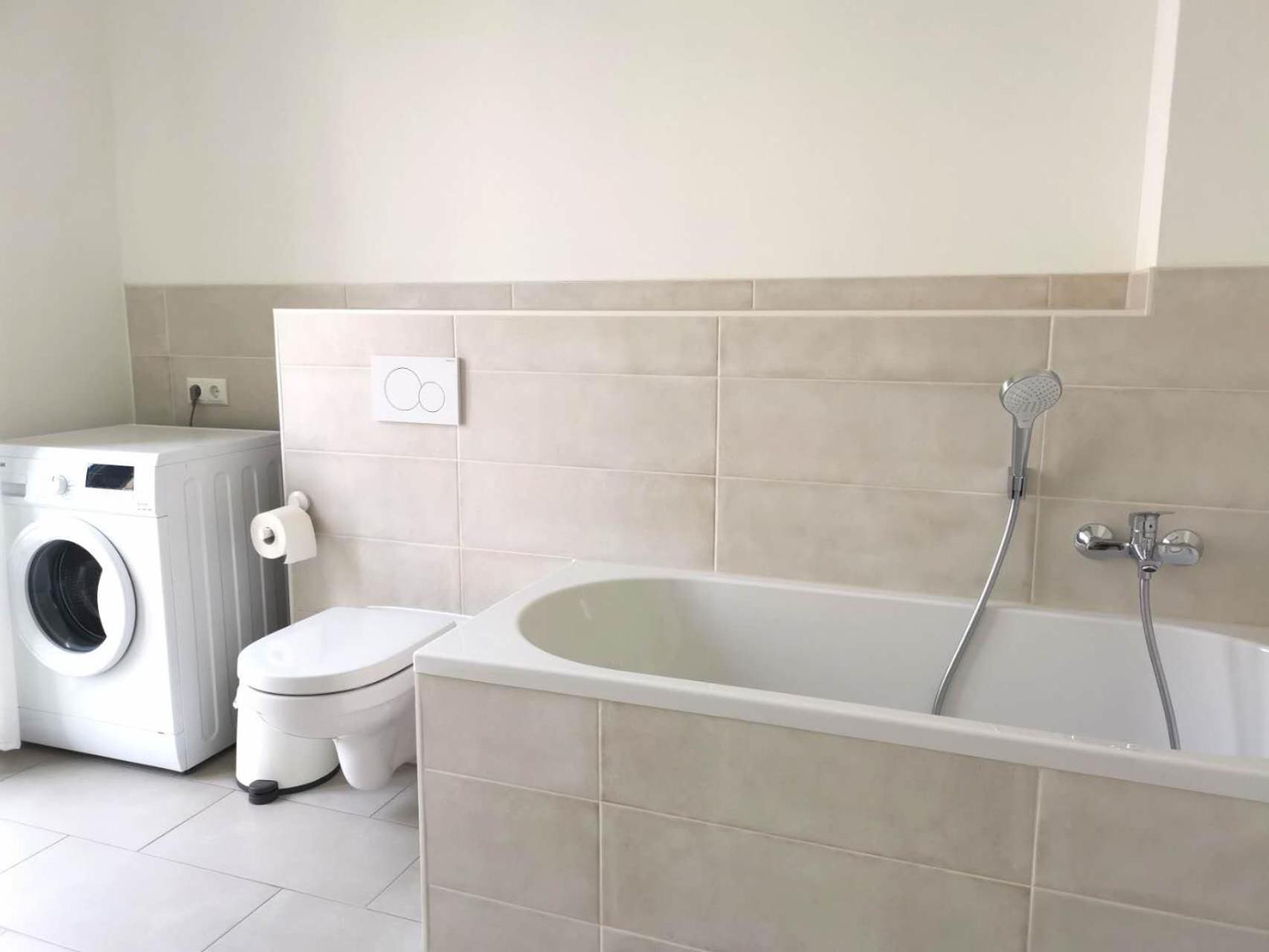 Gemuetliches Privatzimmer In Geraeumiger Gemeinschaftswohnung Δρέσδη Εξωτερικό φωτογραφία